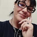 Оксана, 47 лет