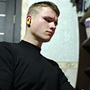 Дима, 24 года