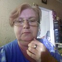 Татьяна, 52 года