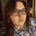 Валерия, 23 года