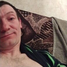 Фотография мужчины Илья, 40 лет из г. Солнечногорск