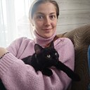 Анна, 24 года