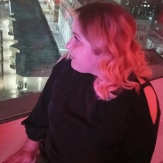Фотография девушки Екатерина, 39 лет из г. Сыктывкар