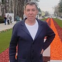 Владимир, 56 лет