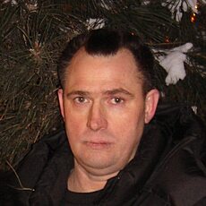 Фотография мужчины Виталий, 55 лет из г. Воронеж