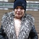 Виктория, 32 года