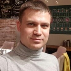 Фотография мужчины Алексей, 25 лет из г. Йошкар-Ола