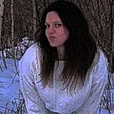 Анастасия, 19 лет