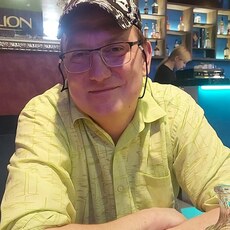 Фотография мужчины Вадим, 39 лет из г. Витебск