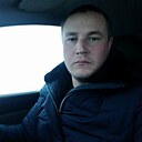 Алексей, 41 год