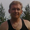 Александр, 51 год