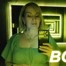 Фотография девушки Анна, 46 лет из г. Борзя