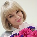 Арина, 58 лет