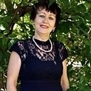 Ирина, 53 года
