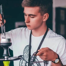 Фотография мужчины Александр, 31 год из г. Калинковичи