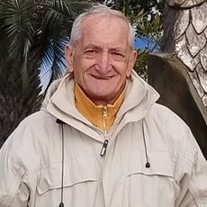 Фотография мужчины Viktor, 65 лет из г. Адлер