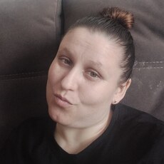 Фотография девушки Наталья, 31 год из г. Усть-Уда