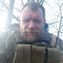 Сергей, 44 года
