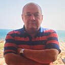 Сергей, 57 лет