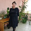 Любовь, 62 года