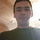 Андрюха, 38 лет