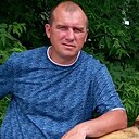 Алексей, 40 лет