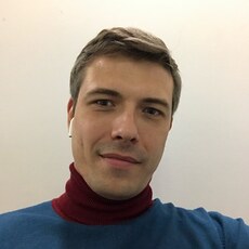 Фотография мужчины Artem, 27 лет из г. Архангельск
