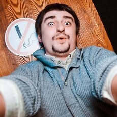 Фотография мужчины Сергей, 40 лет из г. Рубцовск