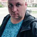 Андрей, 45 лет