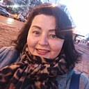 Наталья, 50 лет