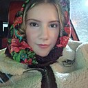 Екатерина, 36 лет