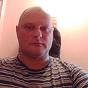 Денис, 40 лет