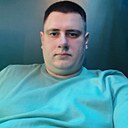 Вадик, 30 лет