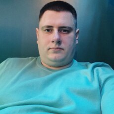 Фотография мужчины Вадик, 30 лет из г. Слуцк