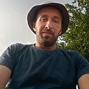 Дима, 37 лет