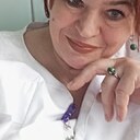 Наталья, 58 лет