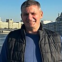 Rinat, 45 лет