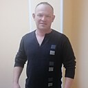 Алексей, 46 лет