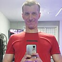 Юрий, 39 лет