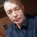 Сергей, 53 года