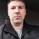 Сергей, 47 лет