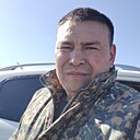 Канат, 46 лет