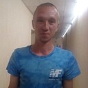Роман, 43 года