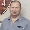 Алексей, 61 год