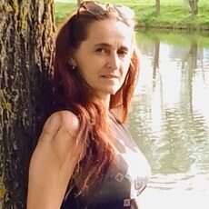 Фотография девушки Наталья, 47 лет из г. Гомель