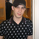 Ivan, 31 год
