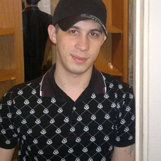 Фотография мужчины Ivan, 31 год из г. Новосибирск