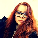 Cat, 38 лет