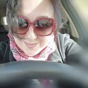 Наталья, 49 лет