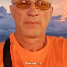 Фотография мужчины Влад, 48 лет из г. Петровская